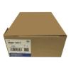 CungSu 1 Pcs CPM2C-16ETC New in Box CPM2C16ETC Expediated view 1