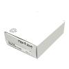 1 Pcs CU-21A New in Box CU21A Expediated view 1