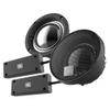 JBL STADIUM22S 2 1/2" Stadium Series Car Audio Midrange Upgrade System with RKXSK Roadkill Speaker Sound Deadening Kit 2-Peice: 1.7sq-ft Total (10 x 12) view 2