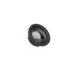 JBL STADIUM22S 2 1/2" Stadium Series Car Audio Midrange Upgrade System with RKXSK Roadkill Speaker Sound Deadening Kit 2-Peice: 1.7sq-ft Total (10 x 12) view 3