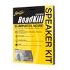 JBL STADIUM22S 2 1/2" Stadium Series Car Audio Midrange Upgrade System with RKXSK Roadkill Speaker Sound Deadening Kit 2-Peice: 1.7sq-ft Total (10 x 12) view 4