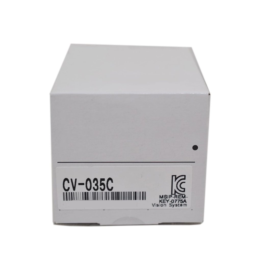 1 Pcs CV-035C New in Box CV035C Expediated
