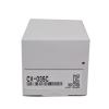 1 Pcs CV-035C New in Box CV035C Expediated view 1