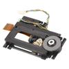 CDM12.1 Optical Lens for VCD Players Replacement Parts, and Long Service Life, Compatible with CDM12.1 CD Mechanism view 2