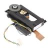 CDM12.1 Optical Lens for VCD Players Replacement Parts, and Long Service Life, Compatible with CDM12.1 CD Mechanism view 3