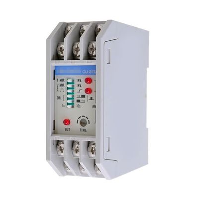 1 Pcs CU-21TA New in Box CU21TA Expediated
