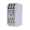 1 Pcs CU-21TA New in Box CU21TA Expediated view 1