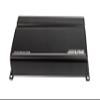 Alpine KTA-450 4 Ch.Power Pack Amp w/ S2-S50 S-Series Speakers view 3
