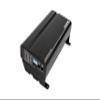 Alpine KTA-450 4 Ch.Power Pack Amp w/ S2-S50 S-Series Speakers view 4