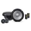 Alpine KTA-450 4 Ch.Power Pack Amp w/ R2-S65C & S2-S68 Speakers view 2