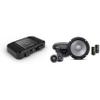 Alpine R2 4 Channel Amp & R2-S65C 6.5" Audio Upgrade Bundle view 1