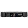 Alpine R2 4 Channel Amp & R2-S65C 6.5" Audio Upgrade Bundle view 3