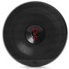 JBL Stage3627AM Stage3 6-1/2" Two-Way Car Audio Speakers - with Grills with RKXSK Roadkill Speaker Sound Deadening Kit 2-Peice: 1.7sq-ft Total (10 x 12) view 3
