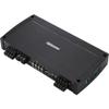Kicker (2) 51MWF104 - MWF 10-Inch Premium Marine Subwoofer (Free-air) 4-ohm & 48KXMA8008 Marine Amp Bundle view 4