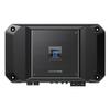 Alpine R2 4 Channel Amp & (2) R2-S65C 6.5" Audio Upgrade Bundle view 4