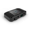 Alpine R2 4 Channel Amp & R2-S652 2 Way 6.5" & R2-S69 Audio Upgrade Bundle view 2