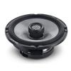 Alpine KTA-450 4 Ch.Power Pack Amp w/ R2-S65 & S2-S68 Speakers view 3