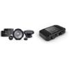 Alpine R2 4 Channel Amp & R2-S652 6.5" Audio Upgrade Bundle view 1