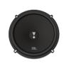 JBL STADIUM62CF 6 1/2" Stadium Series Step-up Car Audio Component Speaker System with RKXSK Roadkill Speaker Sound Deadening Kit 2-Peice: 1.7sq-ft Total (10 x 12) view 4