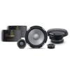 Alpine KTA-450 4 Ch.Power Pack Amp w/ R2-S652 & R2-S65 R-Series Speakers view 2
