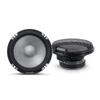 Alpine KTA-450 4 Ch.Power Pack Amp w/ R2-S652 & R2-S65 R-Series Speakers view 3