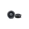 Alpine KTA-450 4 Ch.Power Pack Amp w/ R2-S652 & R2-S65 R-Series Speakers view 4
