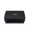 KICKER (2 51MWE104 - MWE 10-Inch Premium Marine Subwoofer (Enclosure) 4-ohm & 51KXMA15001 Marine Amp Bundle (Includes LED Remote) view 4