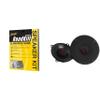JBL Stage3527AM Stage3 5-1/4" Two-Way Car Audio Speakers - with Grills with RKXSK Roadkill Speaker Sound Deadening Kit 2-Peice: 1.7sq-ft Total (10 x 12) view 1