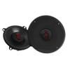 JBL Stage3527AM Stage3 5-1/4" Two-Way Car Audio Speakers - with Grills with RKXSK Roadkill Speaker Sound Deadening Kit 2-Peice: 1.7sq-ft Total (10 x 12) view 2