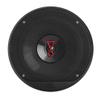 JBL Stage3527AM Stage3 5-1/4" Two-Way Car Audio Speakers - with Grills with RKXSK Roadkill Speaker Sound Deadening Kit 2-Peice: 1.7sq-ft Total (10 x 12) view 3