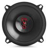JBL Stage3527AM Stage3 5-1/4" Two-Way Car Audio Speakers - with Grills with RKXSK Roadkill Speaker Sound Deadening Kit 2-Peice: 1.7sq-ft Total (10 x 12) view 4