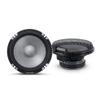 Alpine KTA-450 4 Ch.Power Pack Amp w/ R2-S653 & R2-S65 R-Series Speakers view 3
