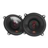 JBL Stage3527FAM Stage3 5-1/4" Two-Way Car Audio Speakers - No Grills with RKXSK Roadkill Speaker Sound Deadening Kit 2-Peice: 1.7sq-ft Total (10 x 12) view 2