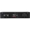 Kicker (2) 51MWF104 - MWF 10-Inch Premium Marine Subwoofer (Free-air) 4-ohm & 48KXMA12002 Marine Amp Bundle view 3
