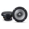 Alpine KTA-450 4 Ch.Power Pack Amp w/ R2-S65 & S2-S50 Speakers view 2