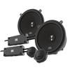 JBL STADIUM52CF 5 1/4" Stadium Series Step-up Car Audio Component Speaker System with RKXSK Roadkill Speaker Sound Deadening Kit 2-Peice: 1.7sq-ft Total (10 x 12) view 2