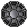 KICKER 51MWE124 - MWE 12-Inch Premium Marine Subwoofer (Enclosure) 4-ohm & 48KXMA4002 Marine Amp Bundle view 3