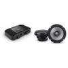 Alpine R2 4 Channel Amp & R2-S65 6.5" Audio Upgrade Bundle view 1
