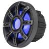 Kicker 51MSS654 6.5 in 2-Pair Marine Speaker 48KXMA5004 Bundle view 4