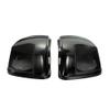 KICKER 46HDBLVB Vivid Black Bag Lids, Pair & 6x9 Inch PS-Series Powersports Speakers 40PS692 2-Ohm Compatible with 2014-Up Harley Davidson view 4