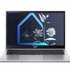 acer Aspire Premium Laptop | AMD Ryzen 7 5700U (Beats i7-1250U) CPU | 16GB RAM | 1TB SSD | 15.6" FHD Display | Fast Wi-Fi 6 | Sleek Design | Ethernet Port | AI Noise Removal | Windows 11 | WOWPC view 1