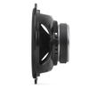 JBL Stage38627AM Stage3 5x7 / 6x8 Custom-Fit Two Way Car Audio Speakers with RKXSK Roadkill Speaker Sound Deadening Kit 2-Peice: 1.7sq-ft Total (10 x 12) view 4