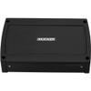 Kicker 51MWE104 2-Subwoofer 10 in Marine Bundle 48KXMA5004 view 2