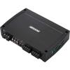Kicker 51MWE104 2-Subwoofer 10 in Marine Bundle 48KXMA5004 view 4