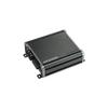 KICKER 50CWCD154 CompC 15" Subwoofer, Dual 4-Ohm with CXA8001 Amp Bundle (Includes Bass Knob) view 4