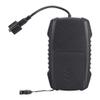100M Portable LCD Fish Finder with Fishing Supplies Sonar Sensor Fishing Accessory TL88E view 2