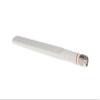 6-Pack, White 2.4GHz, 5GHz Dual-Band, RP-TNC Antenna Compatible AIRONET, AIR-ANT2524DW-R= view 1