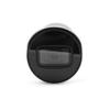 IC Realtime IPEG-B40F-IRW2 4MP IP Indoor/Outdoor Small-Sized Bullet Camera with Fixed Lens view 2