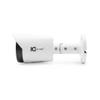 IC Realtime IPEG-B40F-IRW2 4MP IP Indoor/Outdoor Small-Sized Bullet Camera with Fixed Lens view 3
