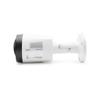 IC Realtime IPEG-B40F-IRW2 4MP IP Indoor/Outdoor Small-Sized Bullet Camera with Fixed Lens view 4